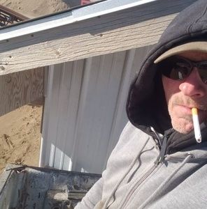 Meet your Posher, Wayne